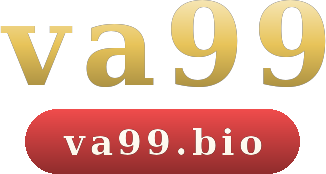 va99 logo
