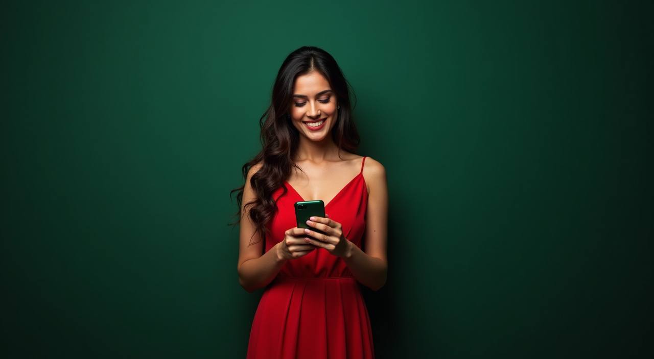va99 স্লট সাপ্তাহিক
