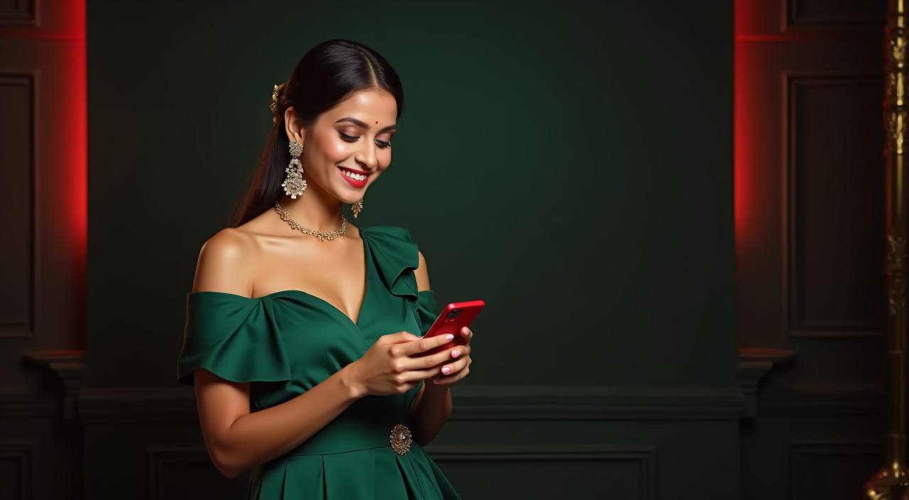 va99 স্পোর্টস ফিরতি অফার