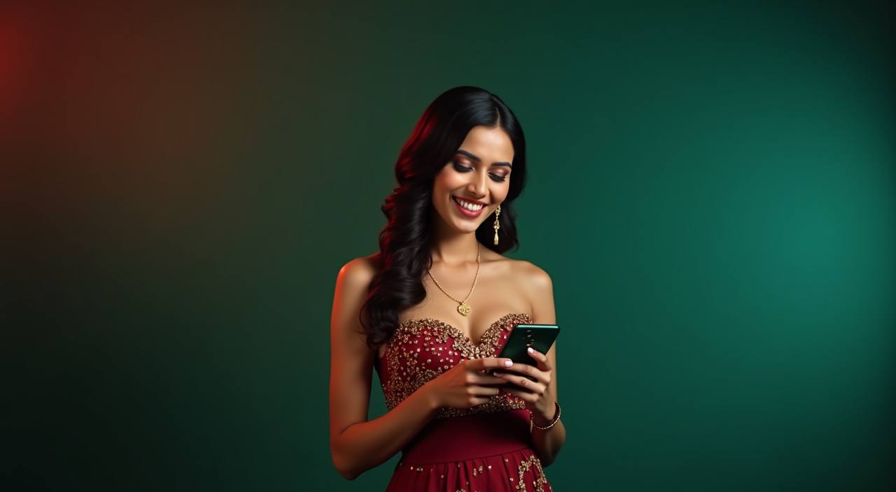 va99 আমাদের প্ল্যাটফর্মে টেবিল পায় গাও কেমন খেলা হয়
